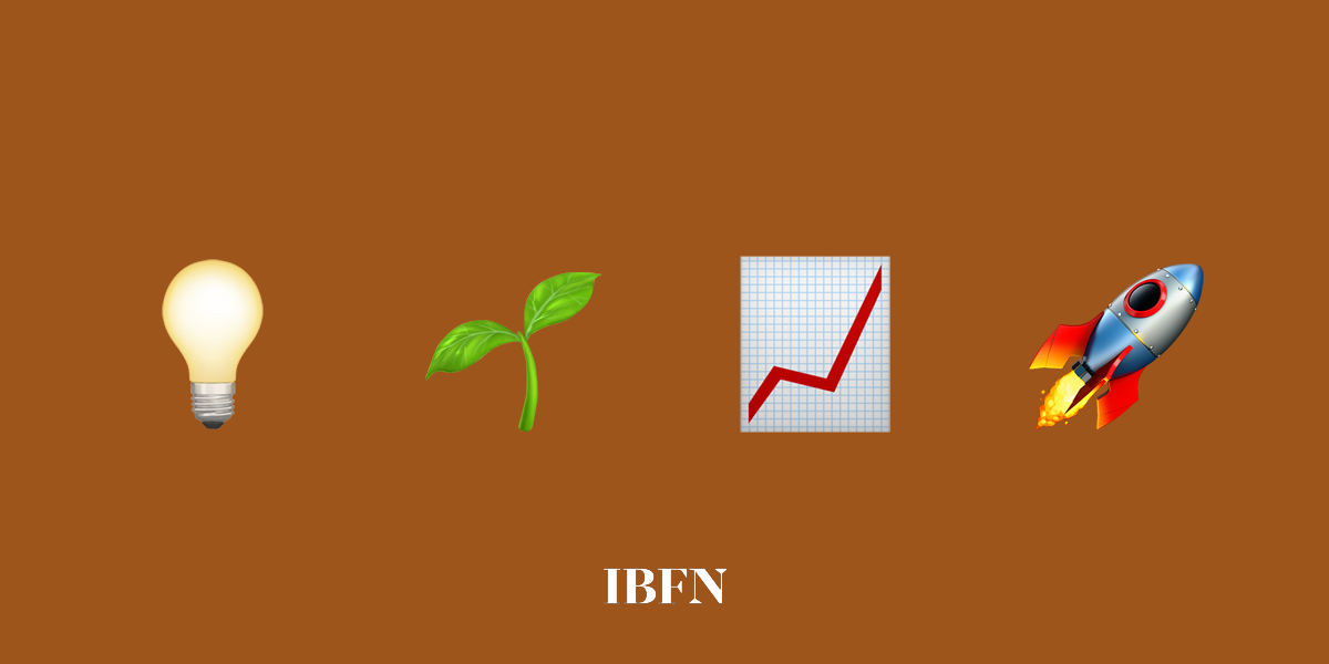 Dicas para estimular o crescimento de suas plantas