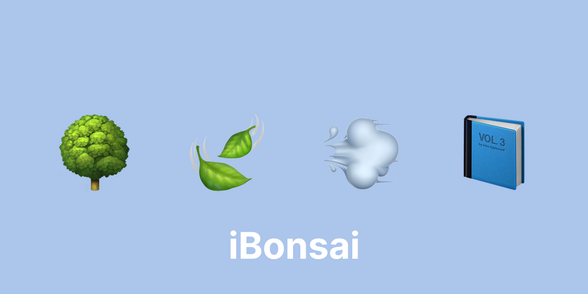 Como Cultivar Bonsais nos Estilos Fukinagashi e Yose-ue: Guia Completo para Iniciantes