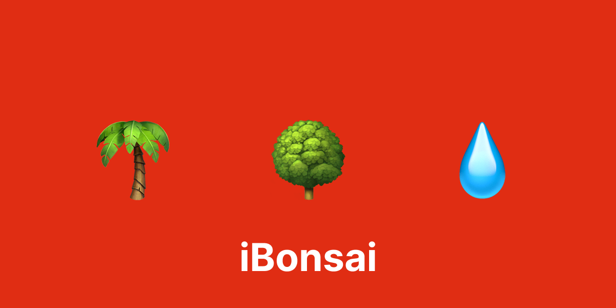 Bonsai de Plantas Tropicais: Cuidados Específicos para um Cultivo Saudável
