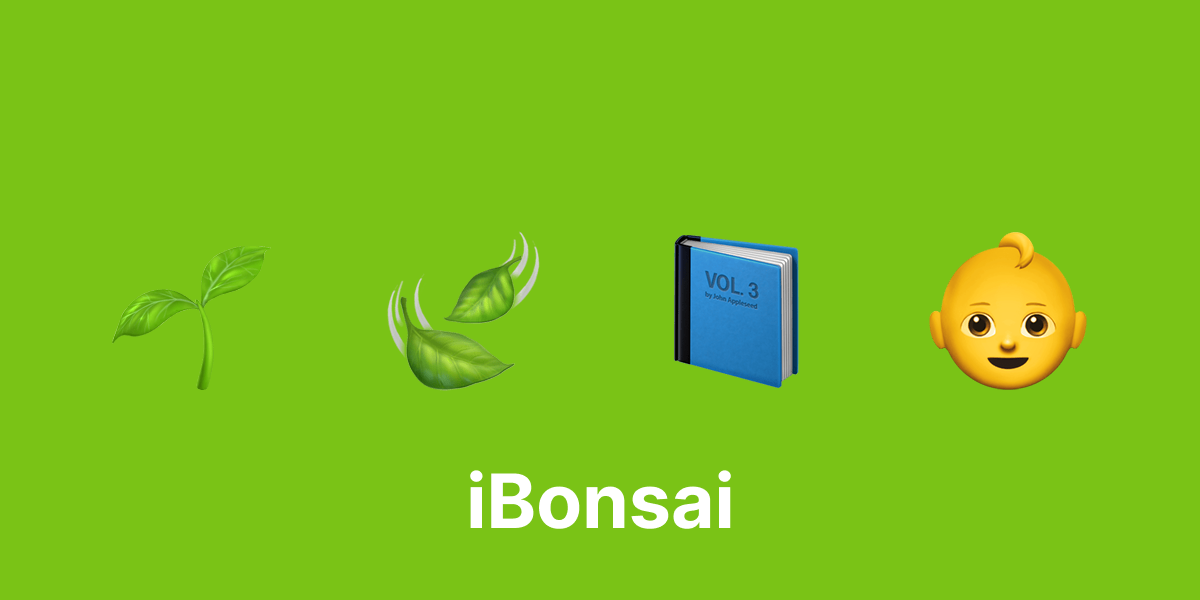 Como criar bonsai de plantas aromáticas: Guia completo para iniciantes