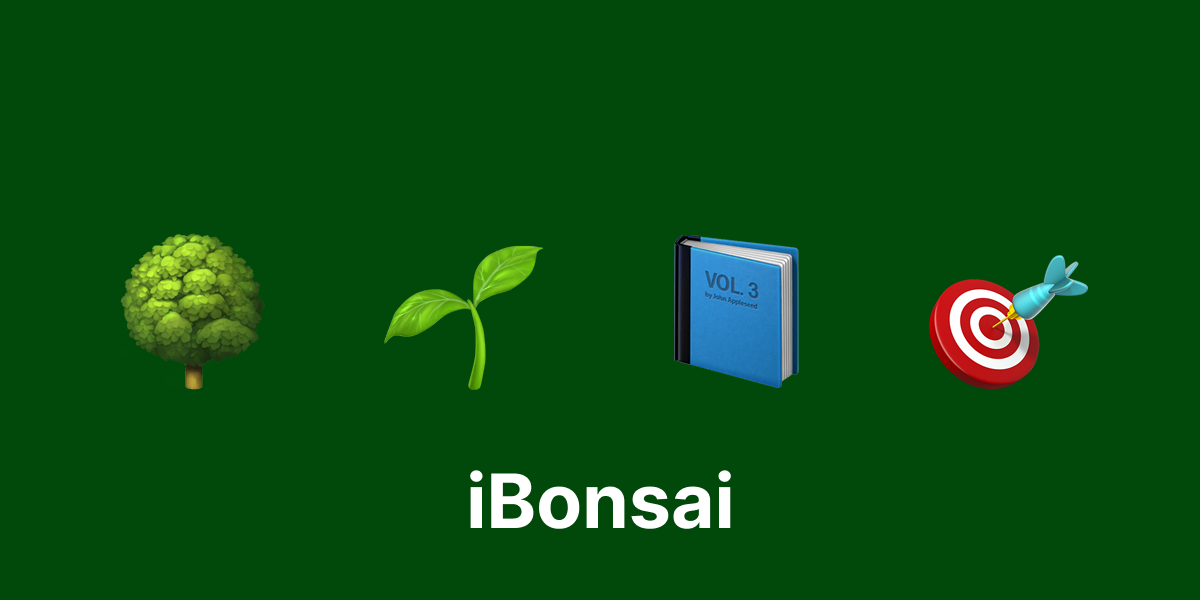 Como Cultivar Estilos de Bonsai: Yose-ue e Ishizuki com Sucesso
