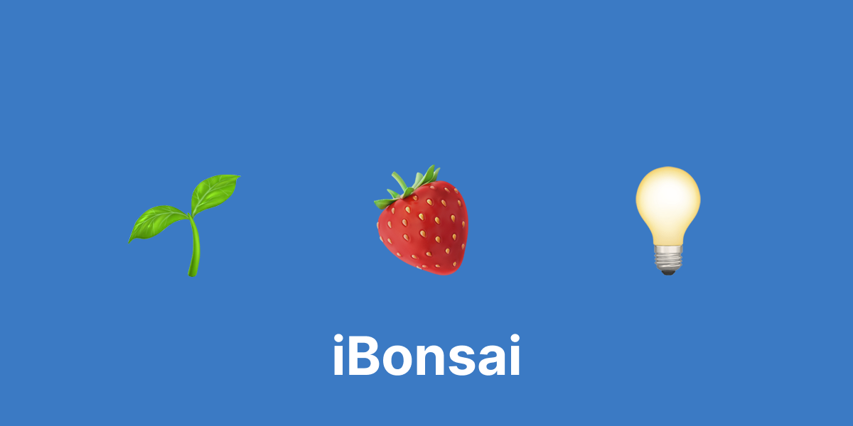 Como Cultivar Bonsai de Frutas: Dicas e Manutenção Essencial