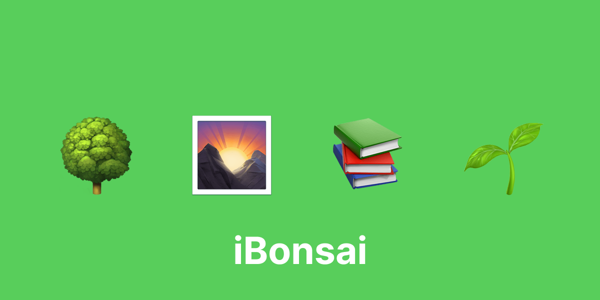 Como Cultivar Estilos de Bonsai Ishizuki e Yose-ue: Guia Completo