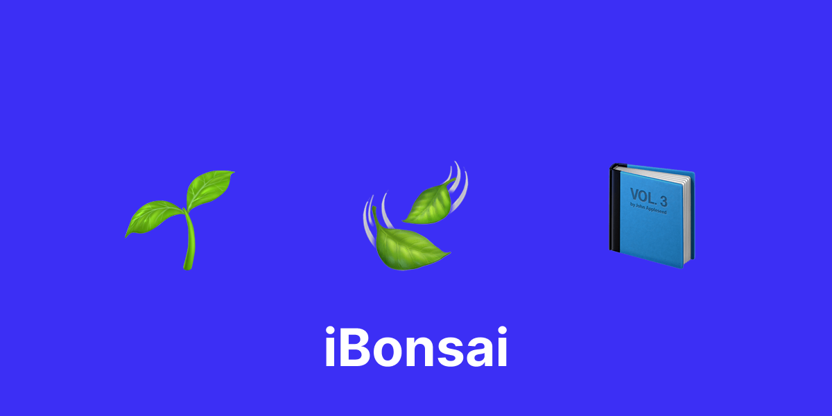 Como Cultivar Bonsai de Plantas Aromáticas: Guia Prático para Iniciantes