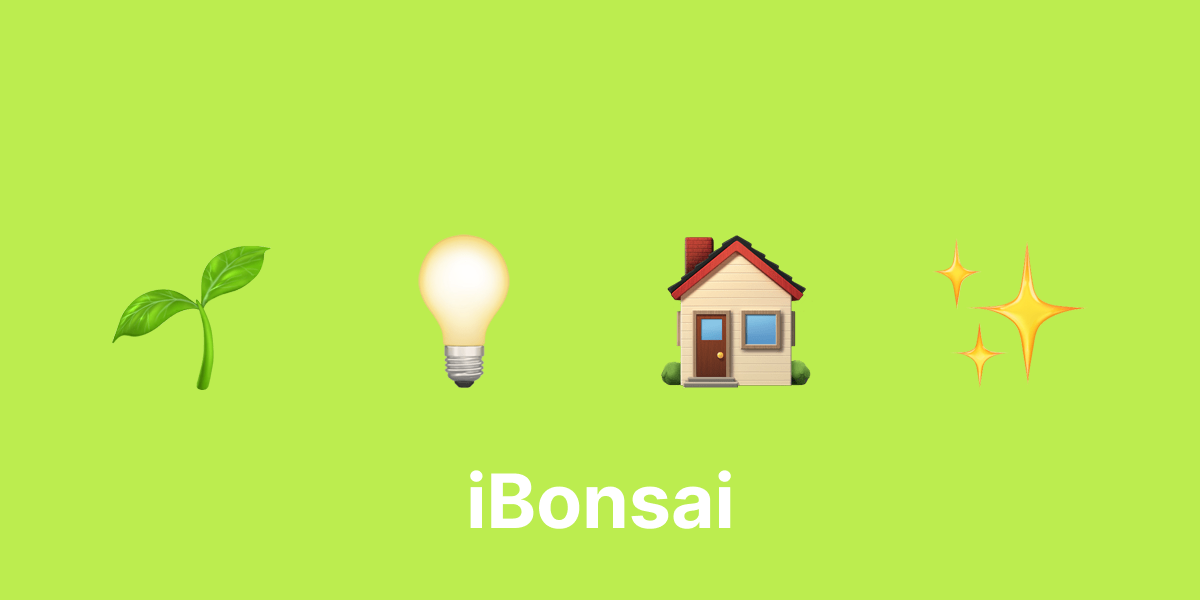 Dicas Essenciais de Fertilização para Bonsai em Casa