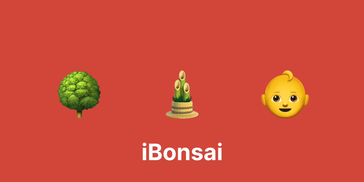 Como escolher o vaso ideal para bonsai: Guia completo para iniciantes
