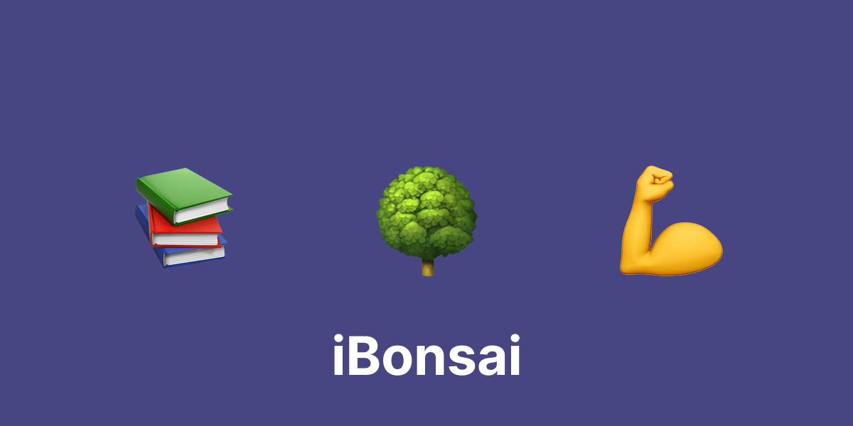 Guia Completo de Poda para Bonsai Saudáveis: Dicas e Técnicas Essenciais