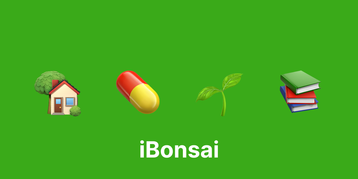 Como criar bonsai de plantas medicinais em casa: Guia passo a passo