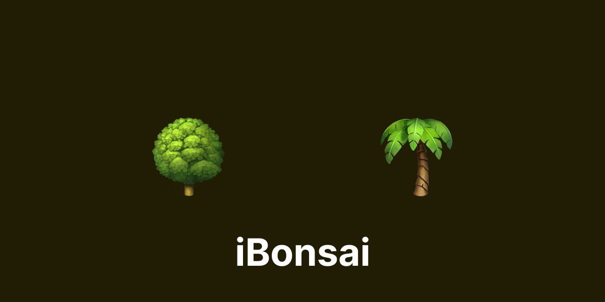 Como cuidar de bonsai em climas tropicais: dicas essenciais