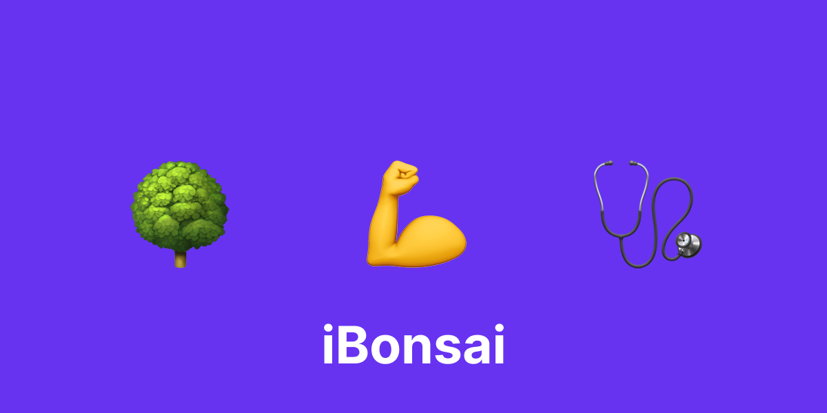 Como Revitalizar um Bonsai Estressado e Melhorar sua Saúde