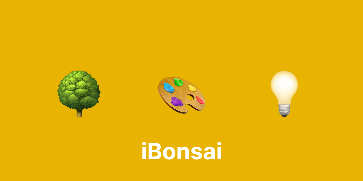 Como Decorar Mesas Utilizando Mini Bonsai: Dicas e Inspirações