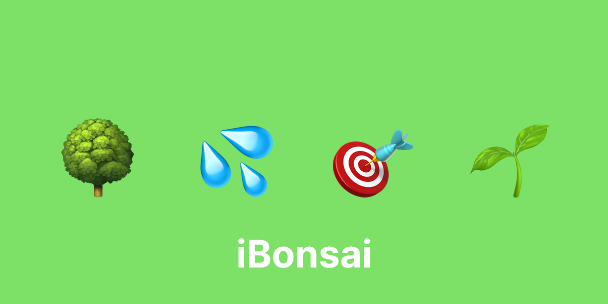 Dicas Práticas para Regar Bonsai Corretamente e Garantir seu Crescimento Saudável