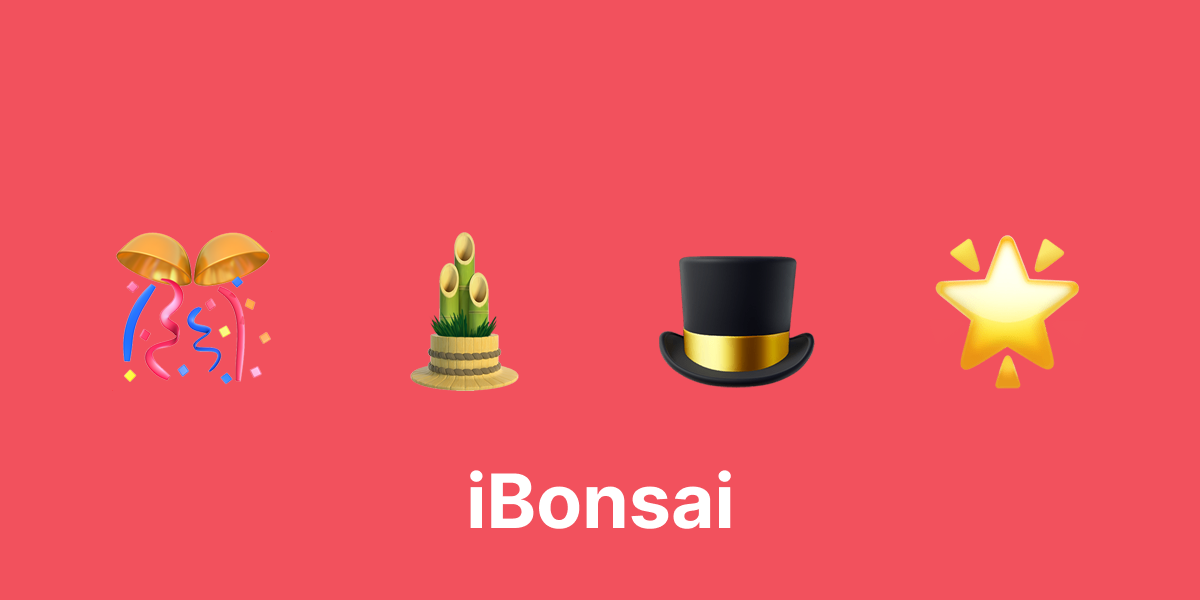 Decoração de Eventos com Bonsai Sofisticados: Dicas e Inspirações para uma Composição Elegante