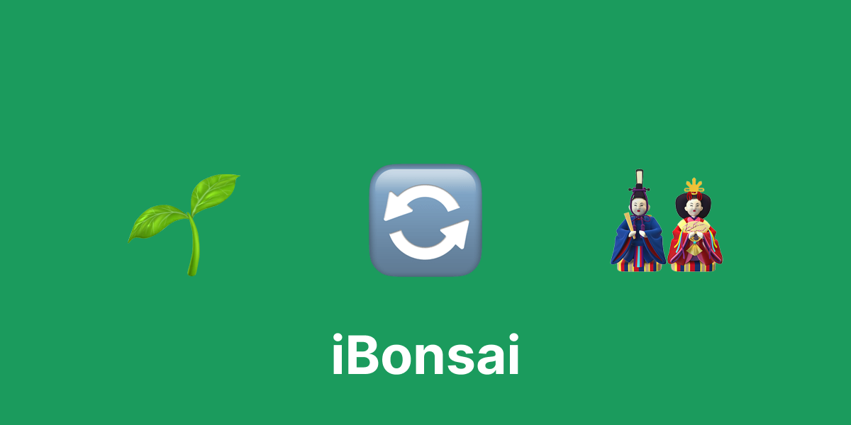 Como criar um jardim zen com bonsai: Guia passo a passo