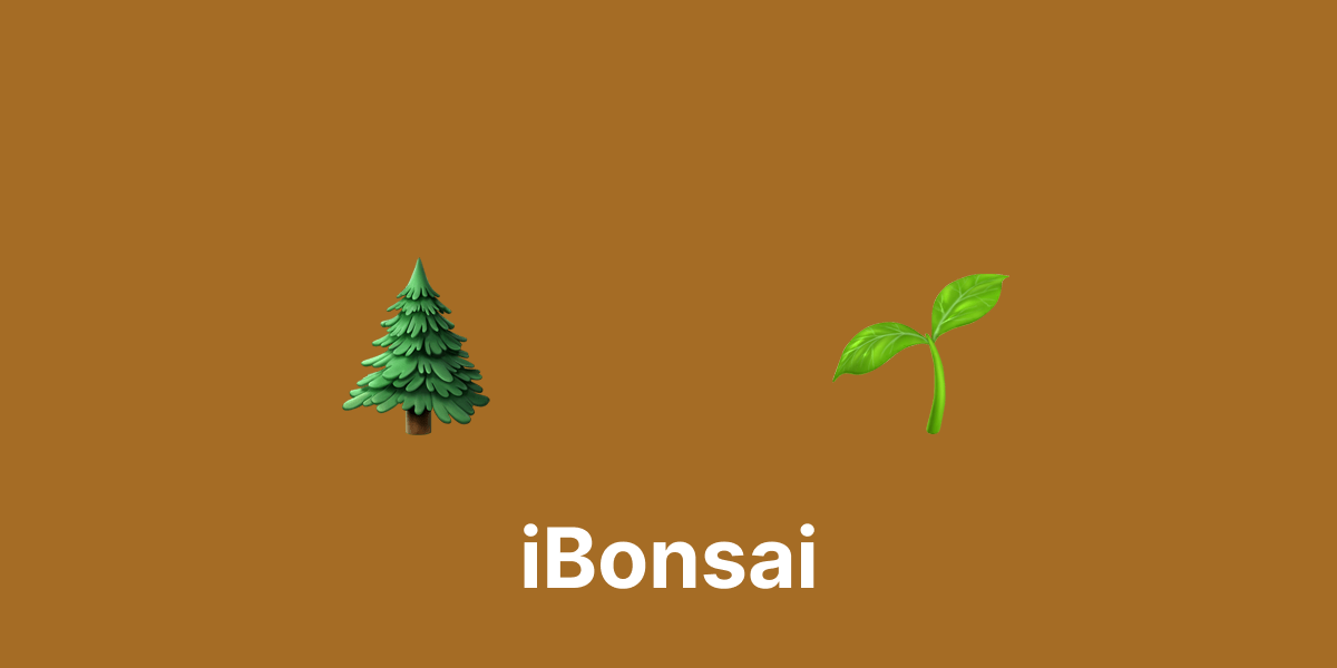 Bonsai de Coníferas: Cuidados Específicos para Manter Suas Árvores Saudáveis