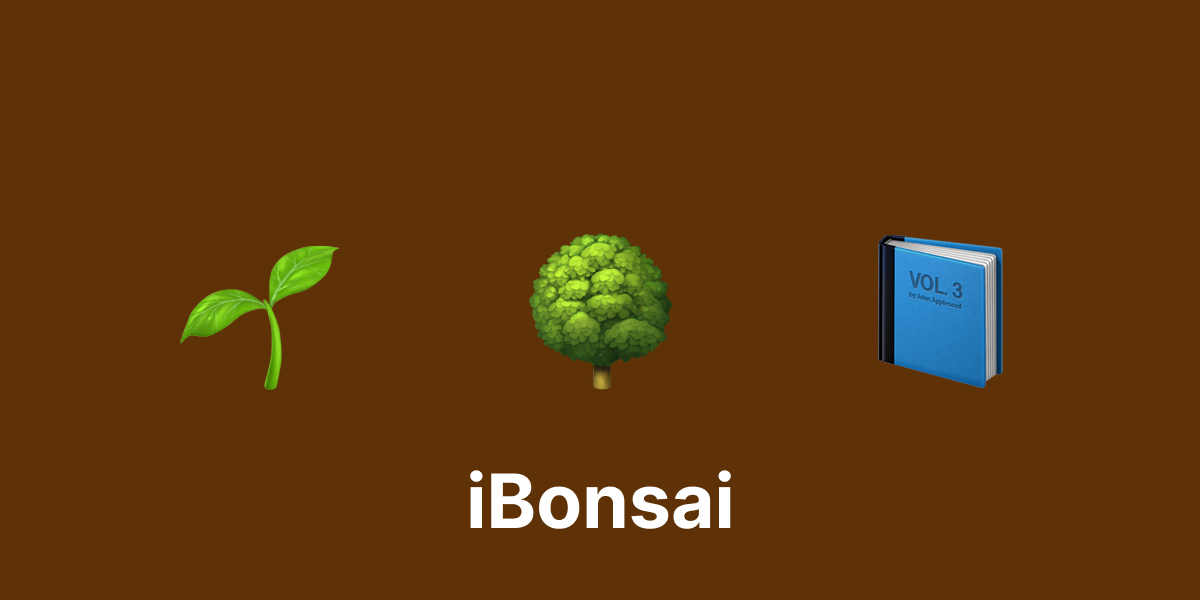 Como criar bonsai a partir de plantas nativas: Guia completo