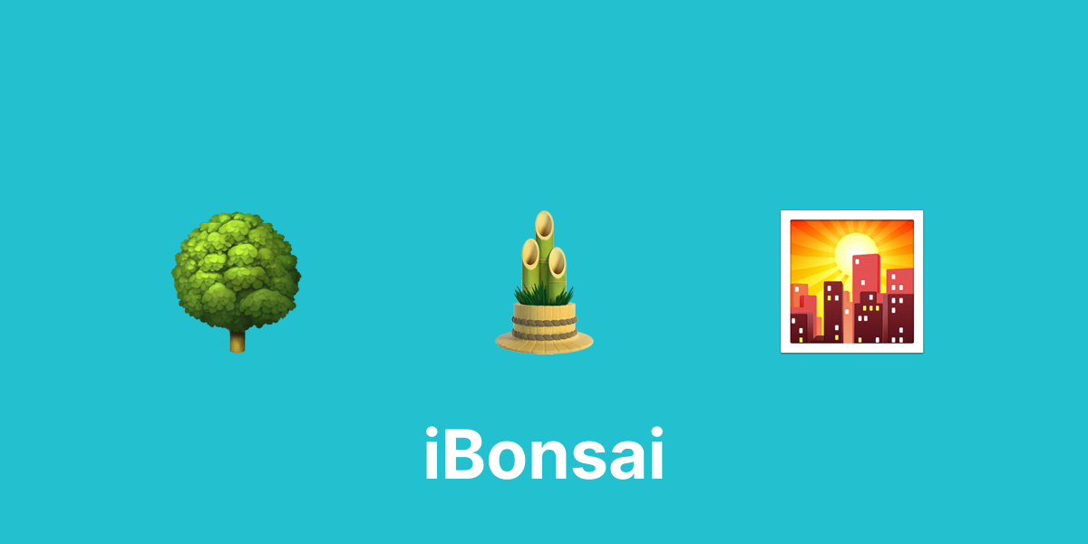 Como Decorar Varandas com Bonsai Ornamentais para Criar um Espaço Zen