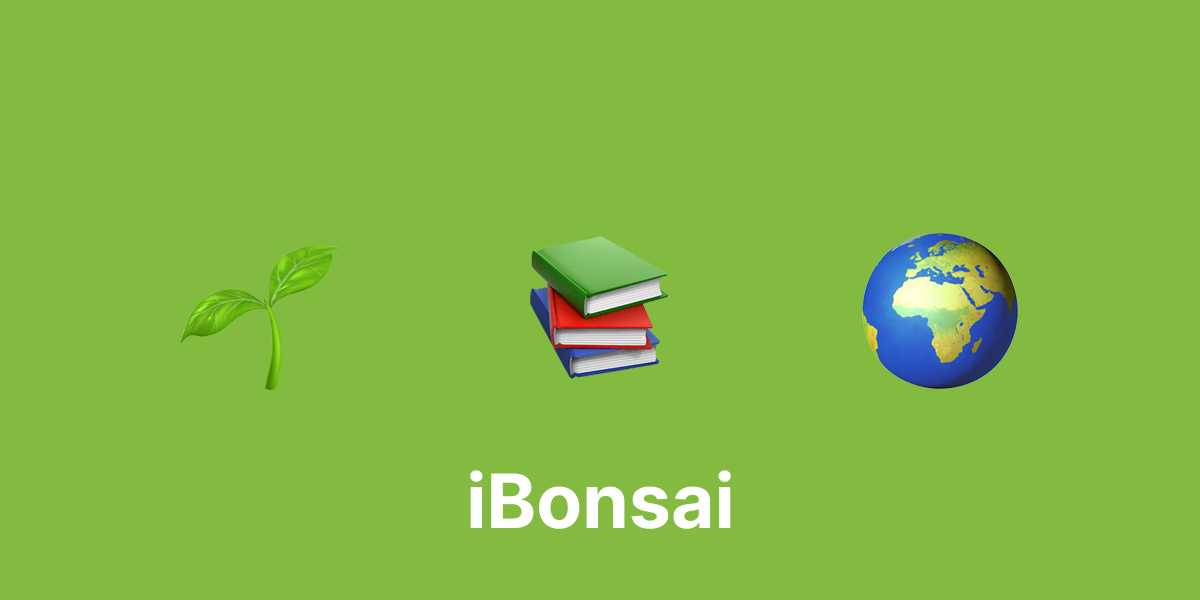 Como criar bonsai de plantas exóticas: Guia completo para iniciantes