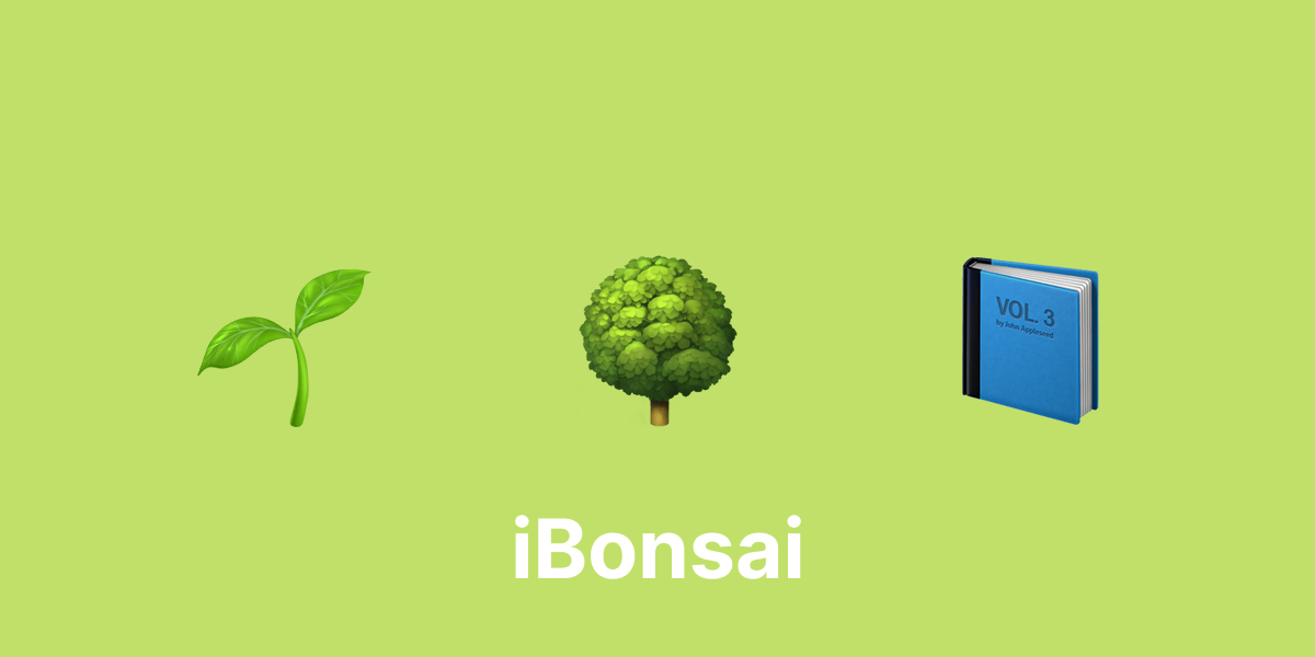 Como criar bonsai de plantas ornamentais: Guia passo a passo