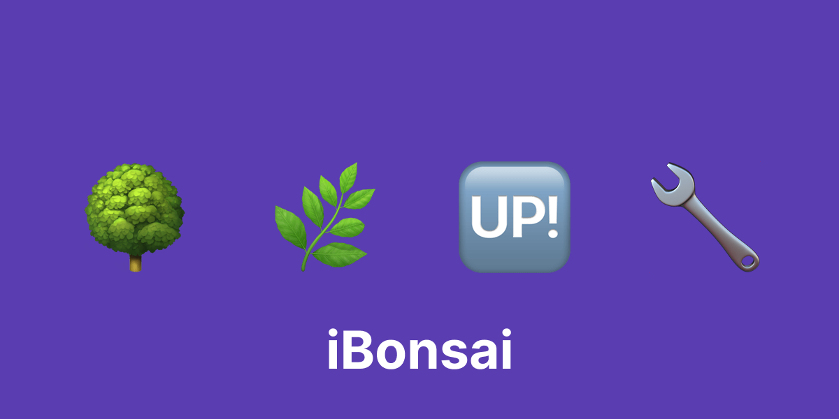 Bonsai em Jardins Verticais: Como Fazer e Manter