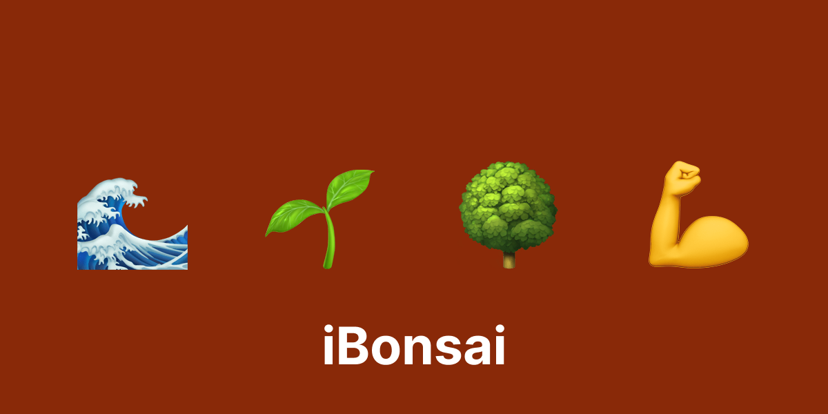 Bonsai de Plantas Aquáticas: Cuidados Especiais para um Cultivo Saudável