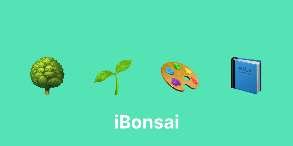 Como Cultivar Bonsai Estilos Raízes Expostas e Sokan: Guia Completo