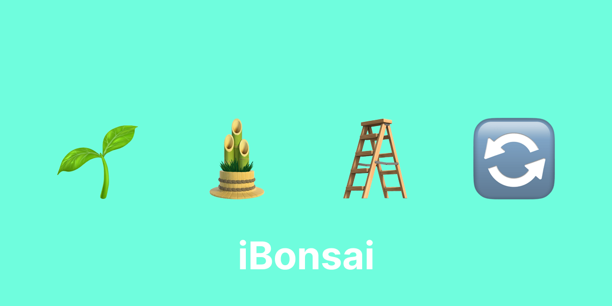Como criar bonsai de plantas trepadeiras em poucos passos