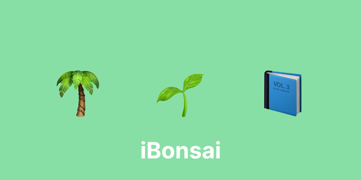 Como criar bonsai de plantas tropicais: Guia Completo para Iniciantes