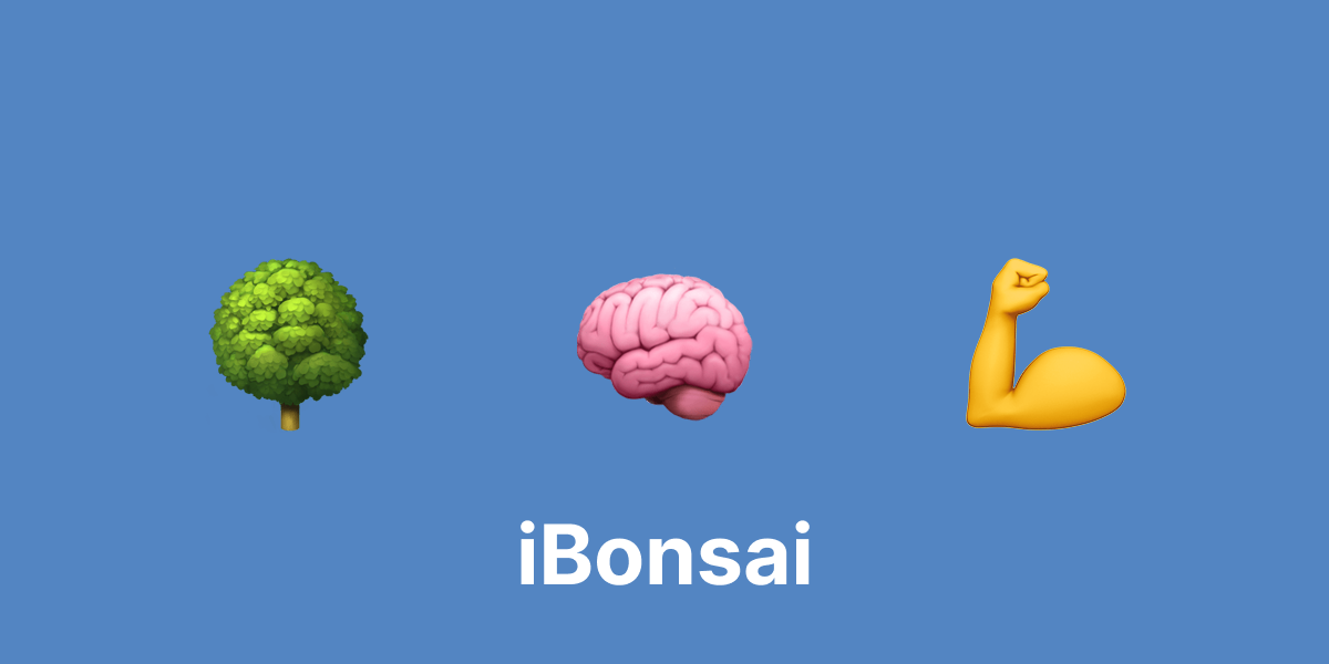 Benefícios Terapêuticos de Cuidar de Bonsai: Como esta Prática Pode Melhorar sua Saúde Mental
