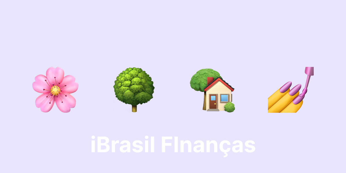 Bonsais Floridos: Beleza e Cuidado para Transformar seu Ambiente