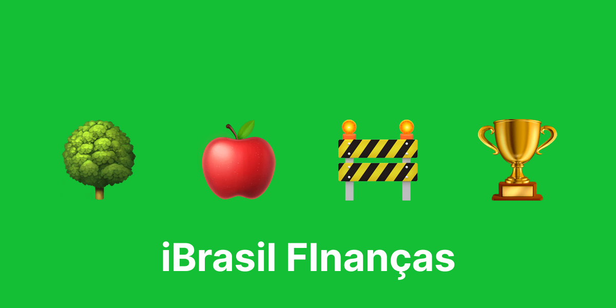 Bonsais Frutíferos: Desafios e Recompensas no Cultivo