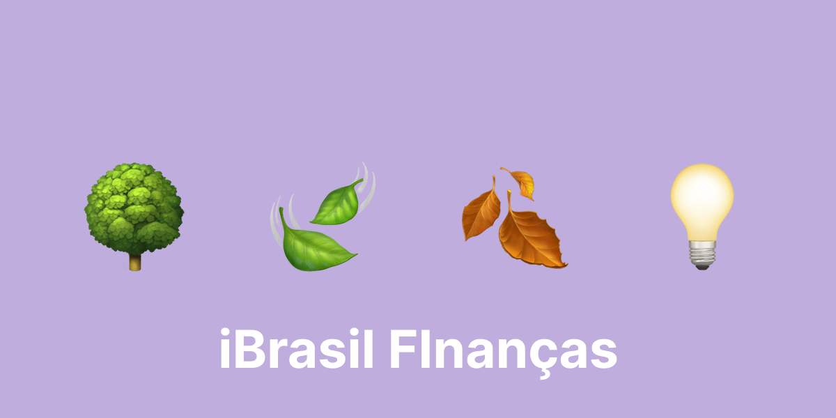 Bonsais de Folha Perene vs. Decídua: Entendendo as Diferenças