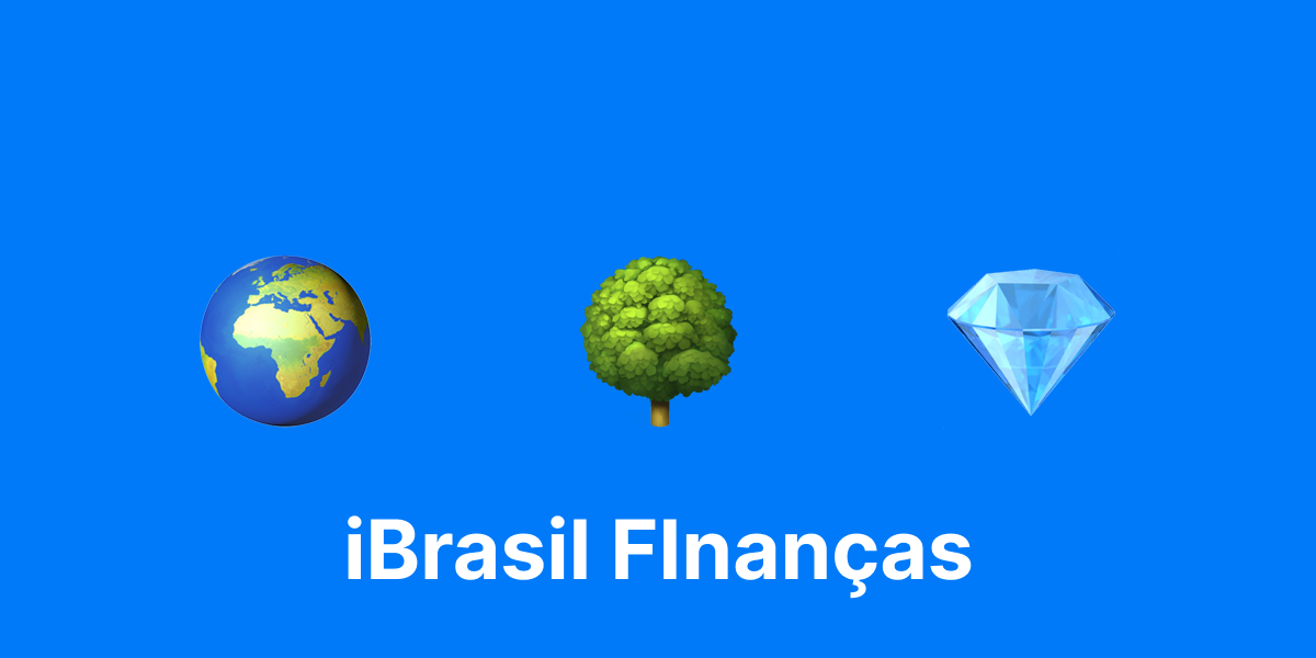 Os Mais Belos Bonsais Exóticos e Raros do Mundo