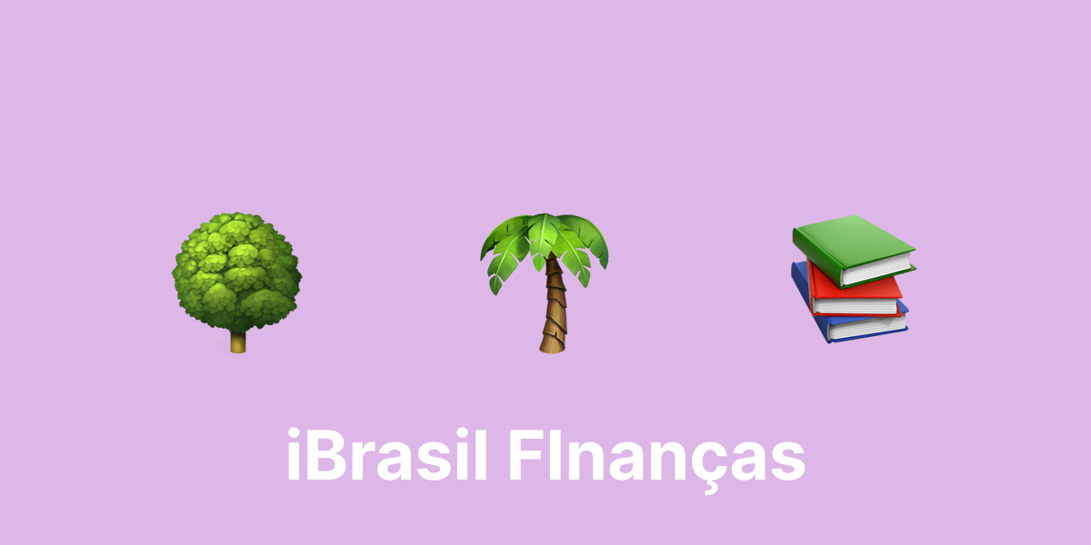 Cultivando Bonsais em Clima Tropical: Guia Completo