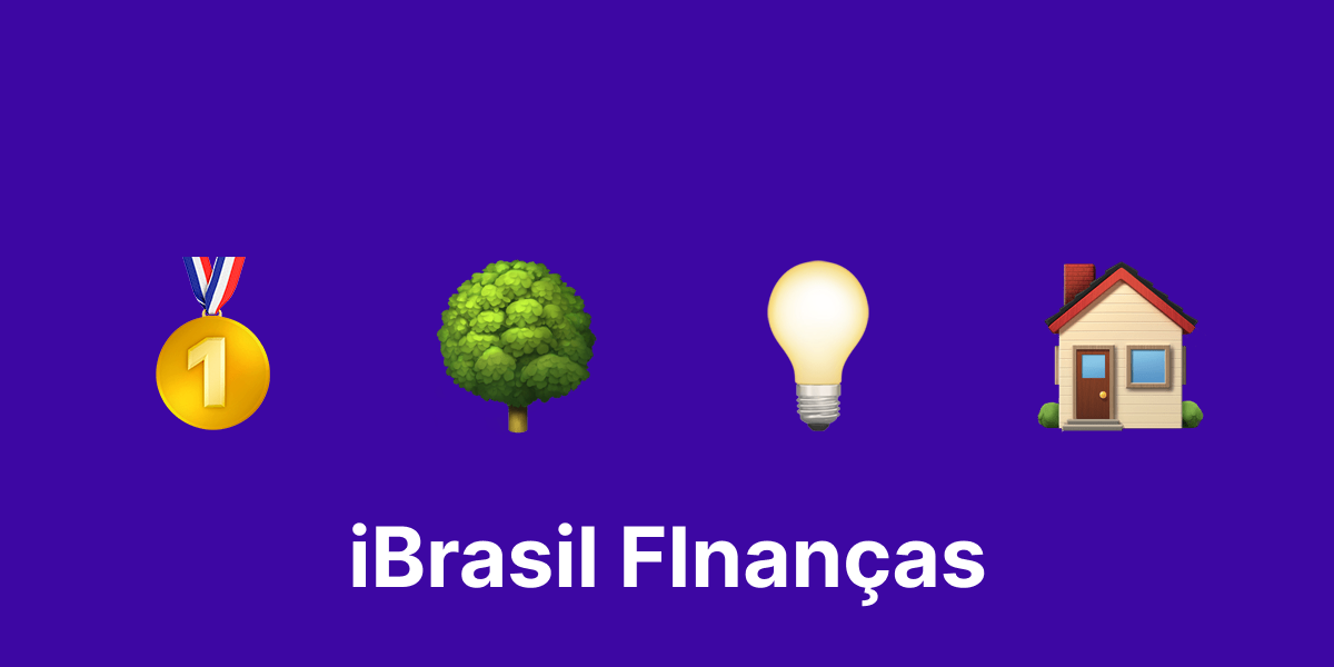 As Melhores Árvores de Sombra para Ambientes Internos