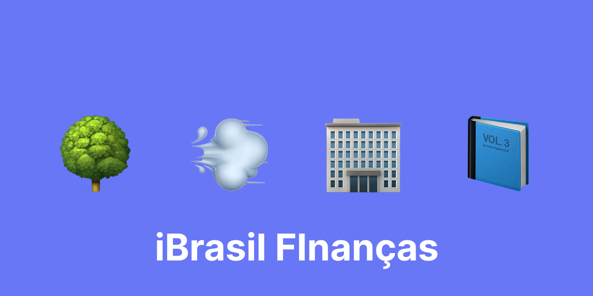 Árvores que Purificam o Ar em Seu Apartamento: Um Guia Completo