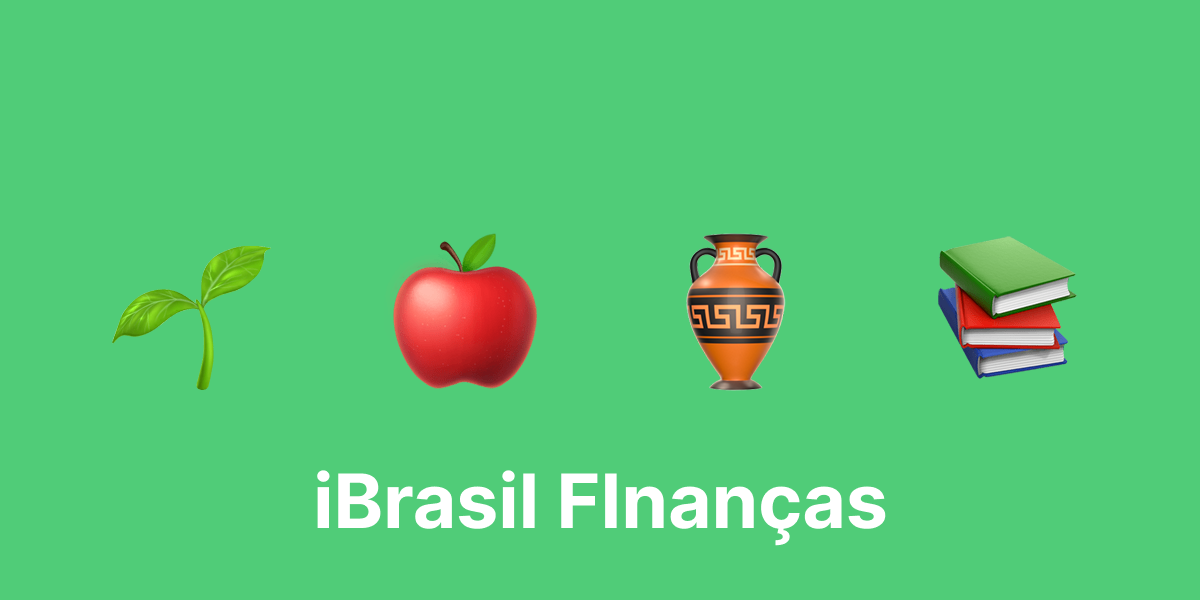 Cultivando Árvores Frutíferas em Vasos: Dicas e Truques Imperdíveis