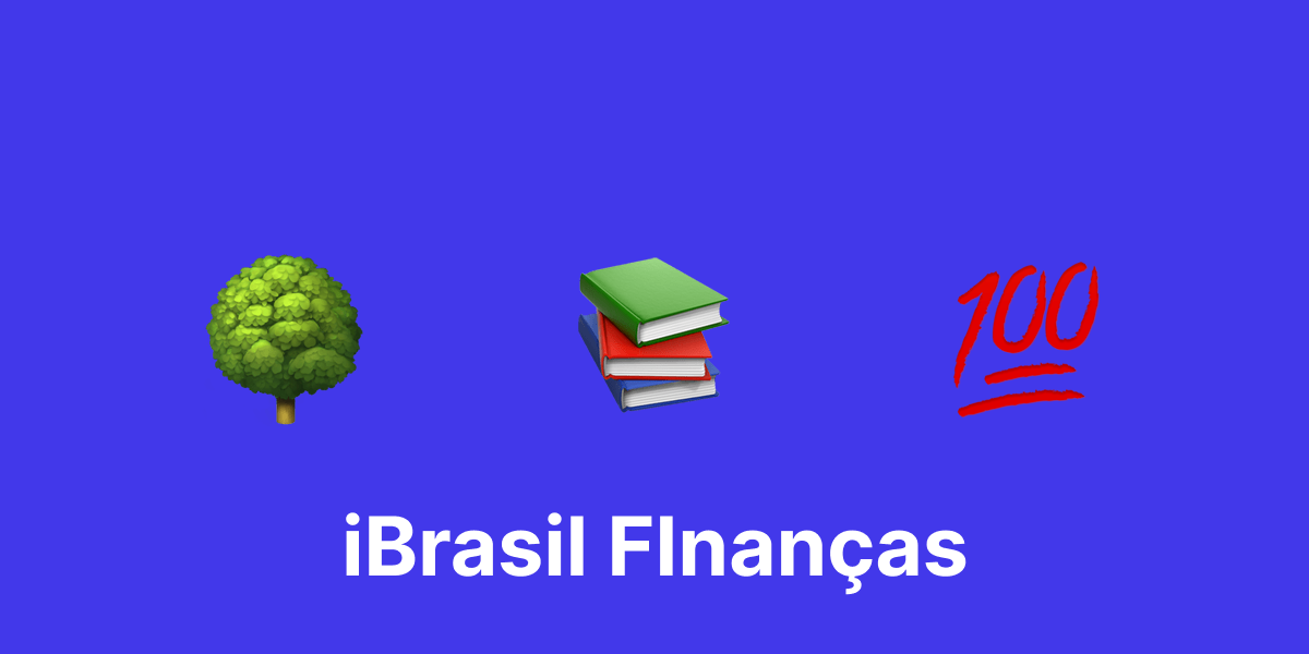 Ferramentas essenciais para cuidar de bonsais: um guia completo