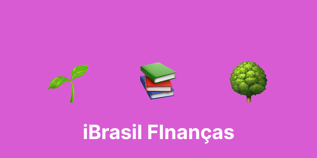 Como Propagar Bonsais a Partir de Cortes: Um Guia Completo