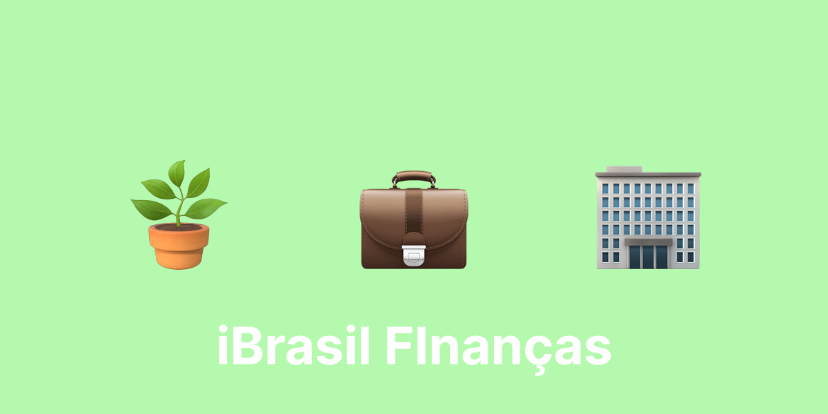 Montando uma Estação de Trabalho Ideal para Cuidados com Bonsais