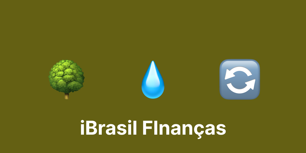 Como Montar um Sistema de Irrigação Automático para Bonsais