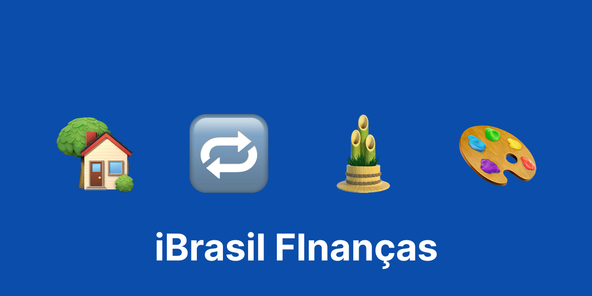 Transformando itens domésticos em decoração para bonsais