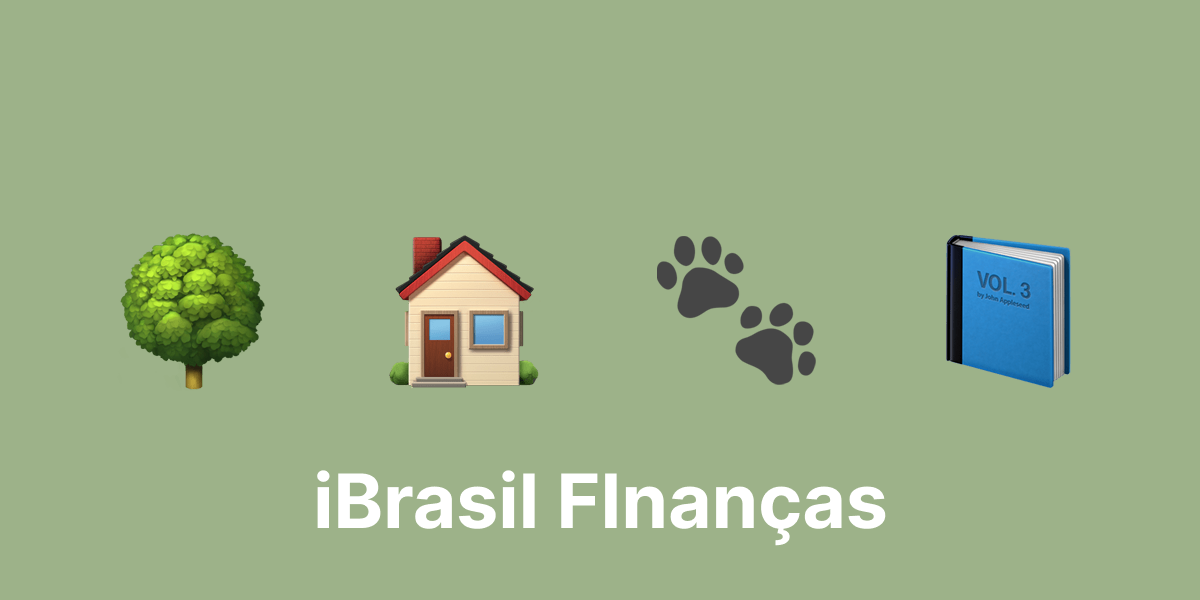 Árvores de Interior e Pets: Guia de Convivência Saudável