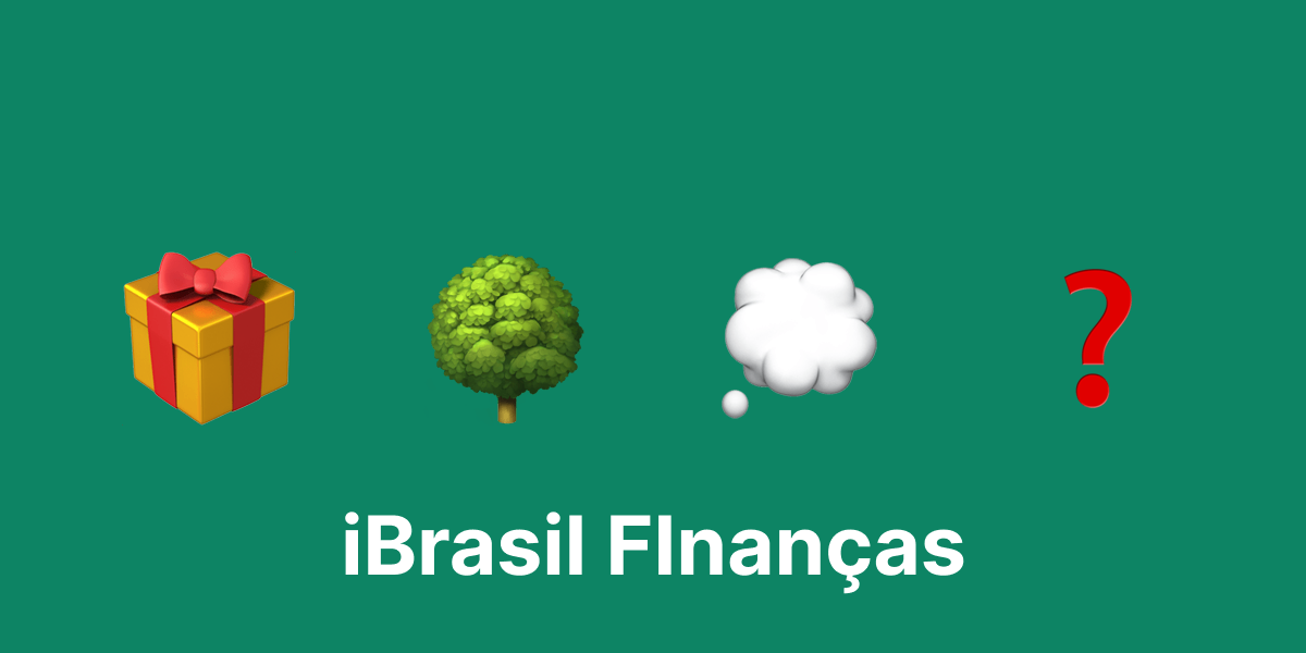 Bonsai como presente: o que considerar