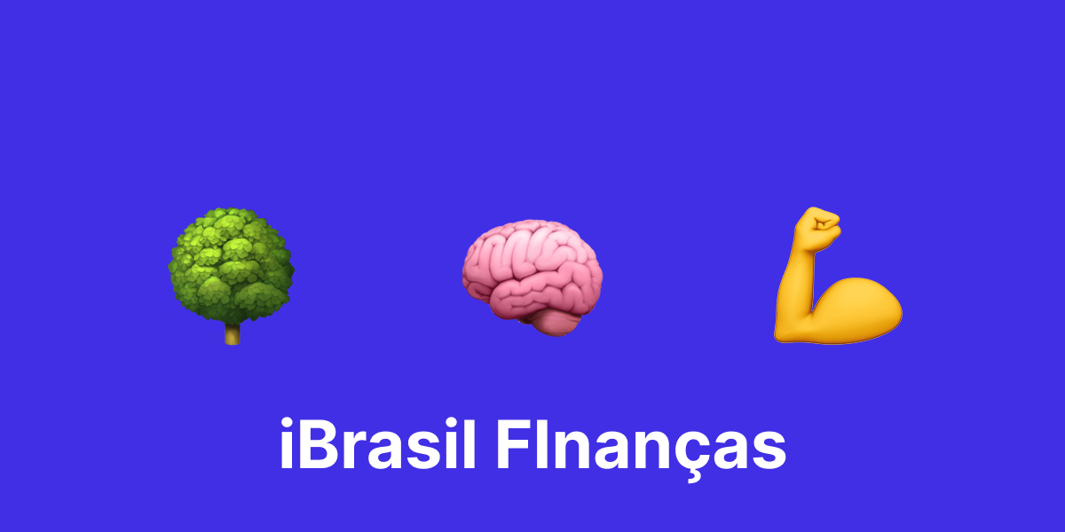 Bonsai Como Terapia: Benefícios Para a Saúde Mental