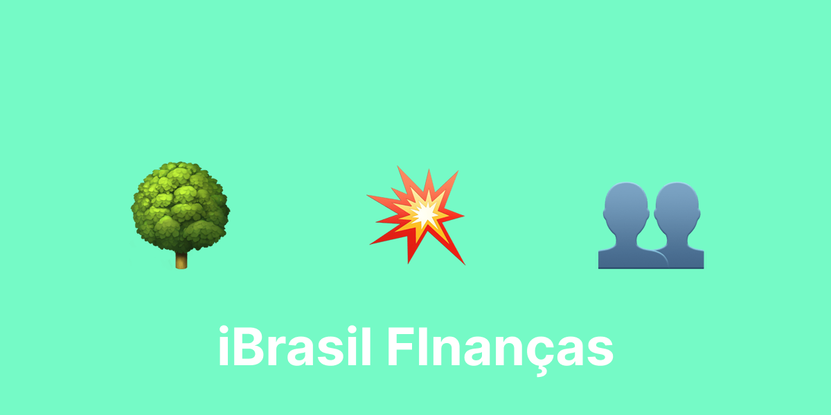 Bonsai em Espaços Públicos e Seu Impacto Comunitário