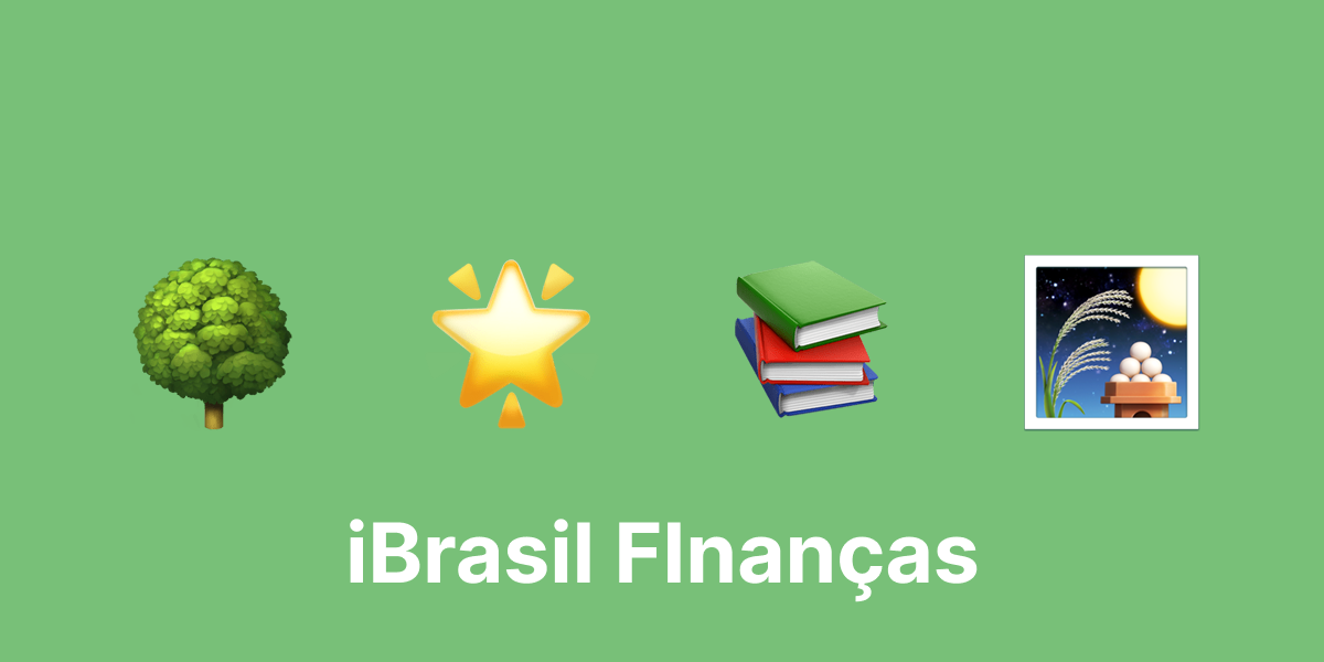 Os bonsais mais famosos e suas histórias