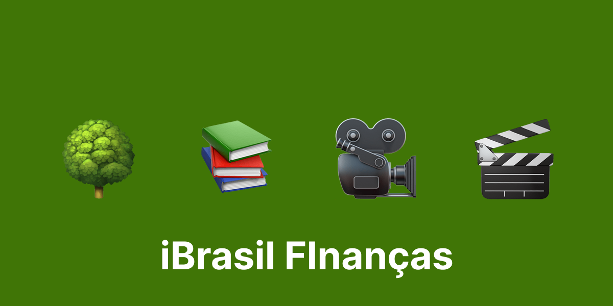 Bonsai na Literatura e no Cinema