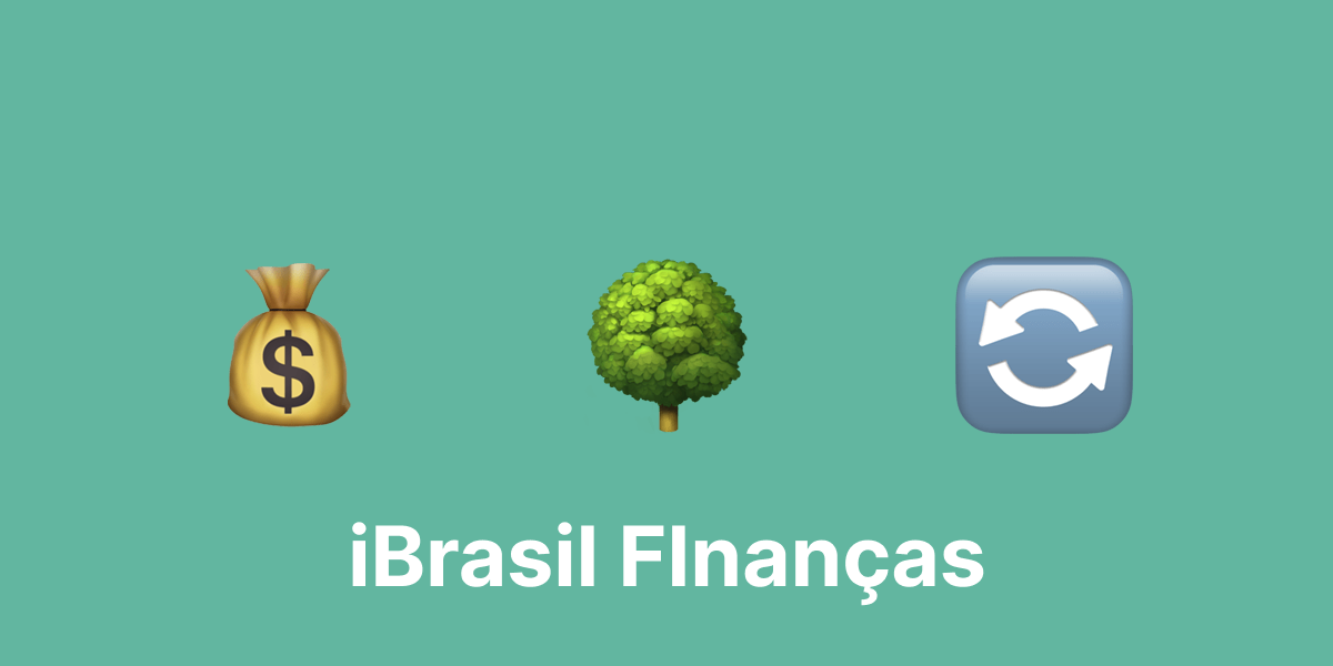 A Economia do Bonsai: Custos e Benefícios