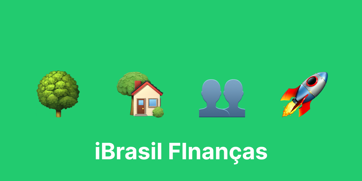 Como Iniciar um Clube de Bonsai em Sua Comunidade